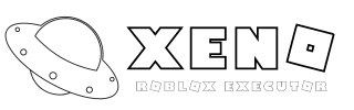 xeno_logo